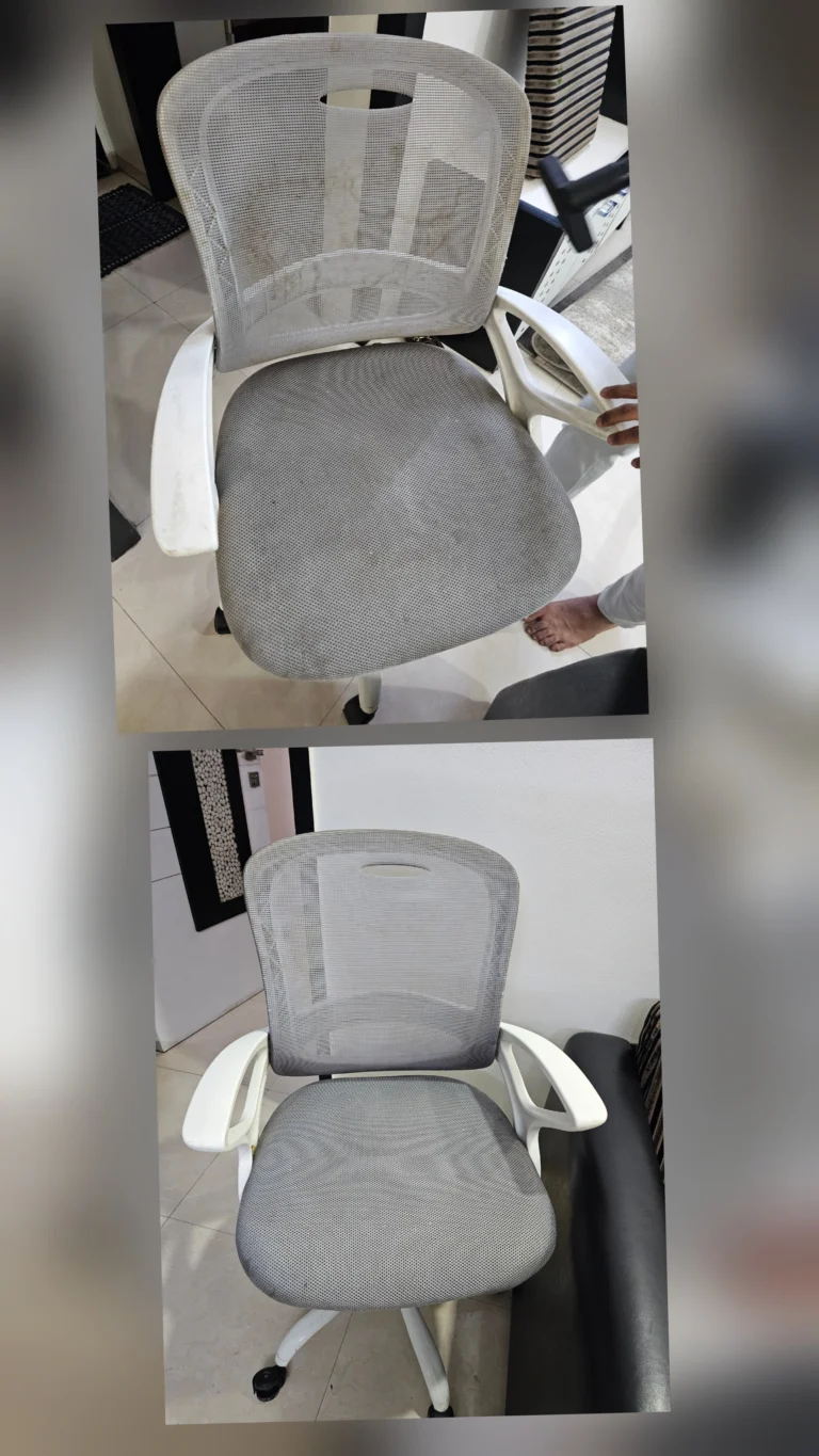 unique sofa cleaning (2)