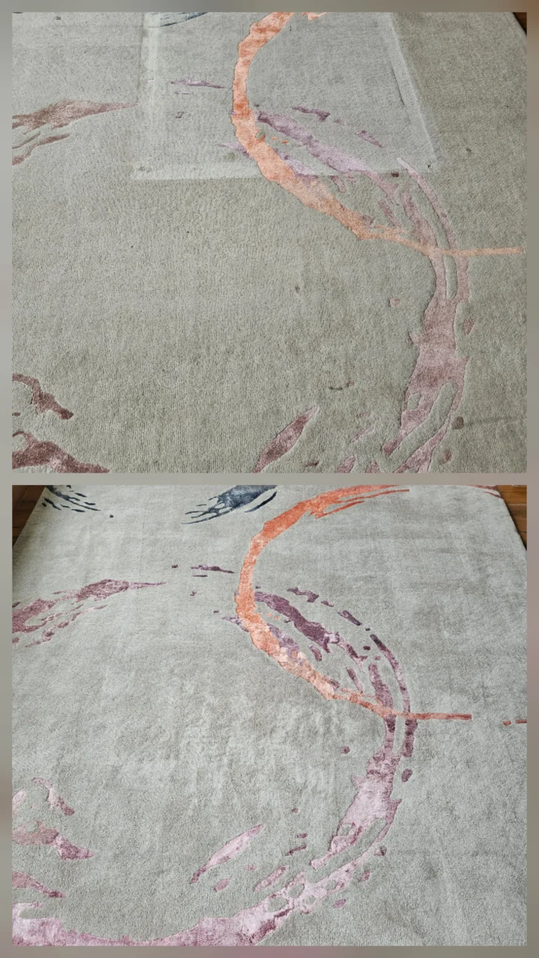 unique sofa cleaning